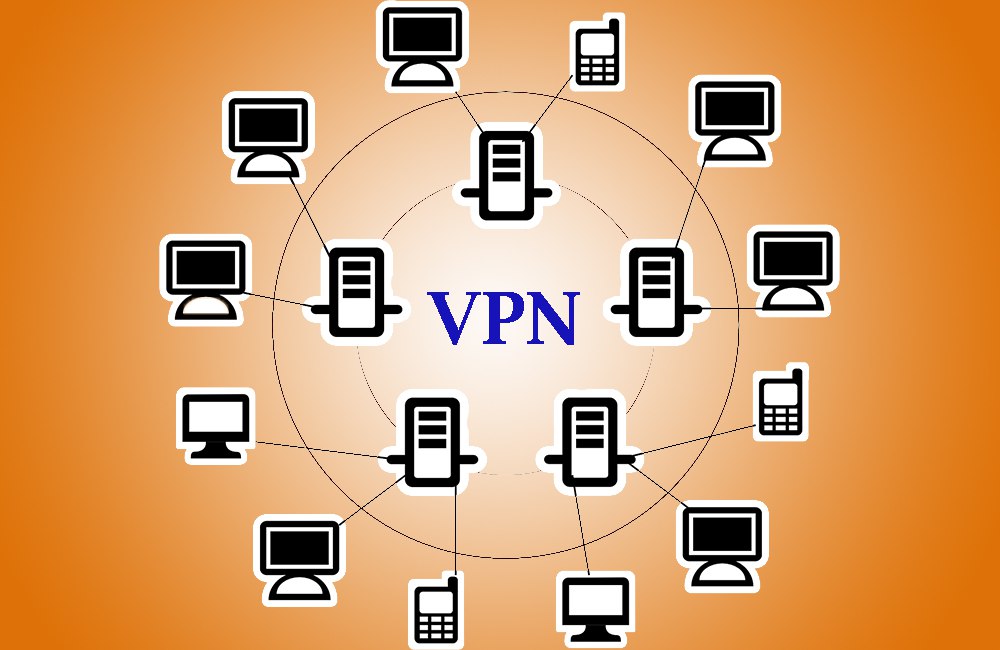 دانلود king vpn برای نسخه اندروید