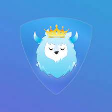 دانلود فیلتر شکن Yeti Pro Vpn برای آیفون با لینک مستقیم