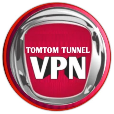 دانلود لینک مستقیم فیلتر شکن TOMTOM VPN برای اندروید