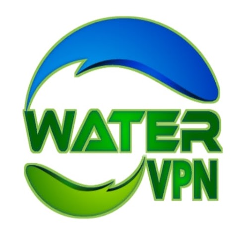 دانلود فیلتر شکن قوی و رایگان WATER VPN برای اندروید