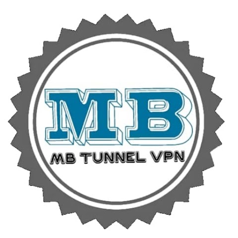 دانلود نسخه مود شده فیلتر شکن MBTUNNEL VPN برای آیفون