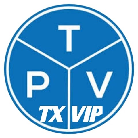 دانلود فیلتر شکن TX VIP VPN برای گوشی همراه + رایگان