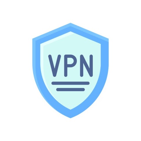 دانلود فیلتر شکن VPN MAG برای گوشی همراه