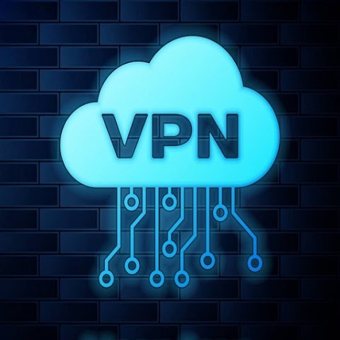 دانلود فیلتر شکن رایگان و نامحدود Wall VPN Pro با لینک مستقیم