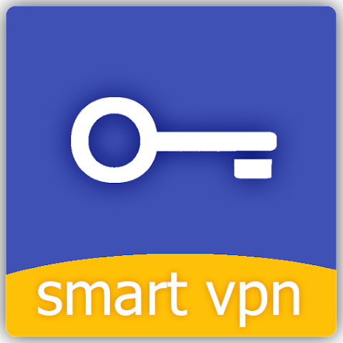 دانلود فیلتر شکن رایگان و قوی smart Super VPN 2023 + نسخه اصلی