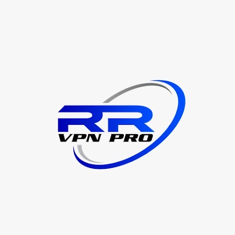 دانلود فیلتر شکن‌ RR VPN Pro برای آیفون + رایگان و نامحدود