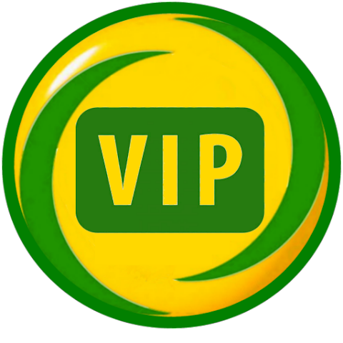 دانلود فیلتر شکن SUNVPN VIP برای آیفون + نسخه جدید