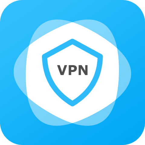 دانلود لینک مستقیم فیلتر شکن VPN House برای آیفون