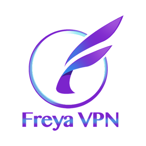 دانلود فیلتر شکن FreyaVpn برای ویندوز + رایگان