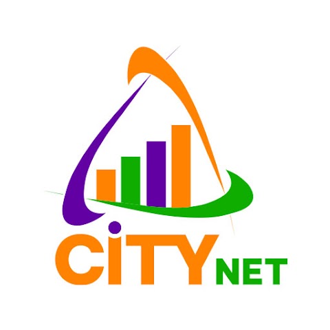 دانلود لینک مستقیم فیلتر شکن‌ City Net Vpn برای آیفون