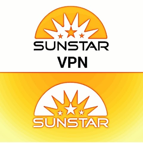 دانلود فیلتر شکن ‌SUN STAR VPN برای آیفون + رایگان و سریع