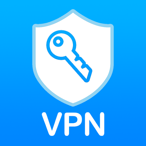 دانلود لینک مستقیم فیلتر شکن LoL VPN برای آیفون