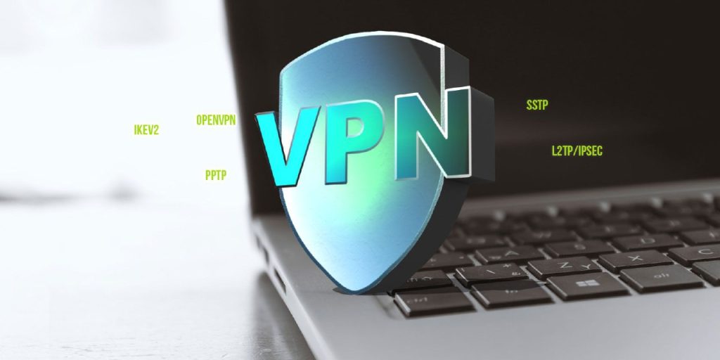 paladin vpn برای کامپیوتر دانلود فیلترشکن