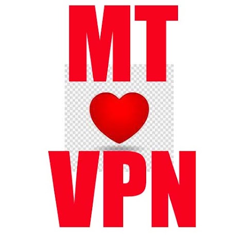 دانلود فیلتر شکن MT VPN برای اندروید بدون قطعی