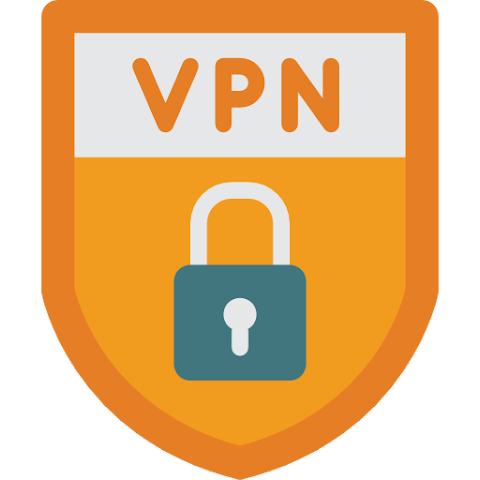 دانلود فیلتر شکن VPN Crown برای گوشی همراه + رایگان