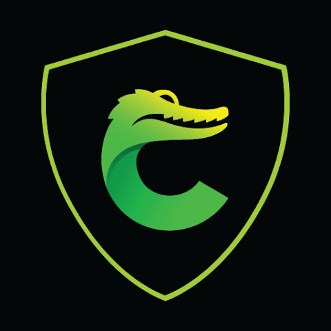 دانلود فیلتر شکن Alligator VPN برای گوشی همراه + رایگان