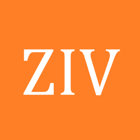 دانلود لینک مستقیم فیلتر شکن ZIVPN + رایگان