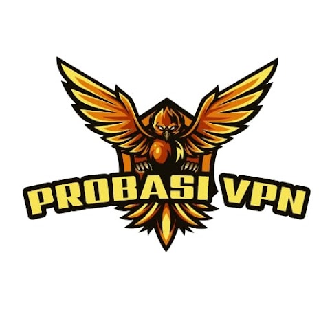 دانلود فیلتر شکن رایگان PROBASI VPN برای اندروید