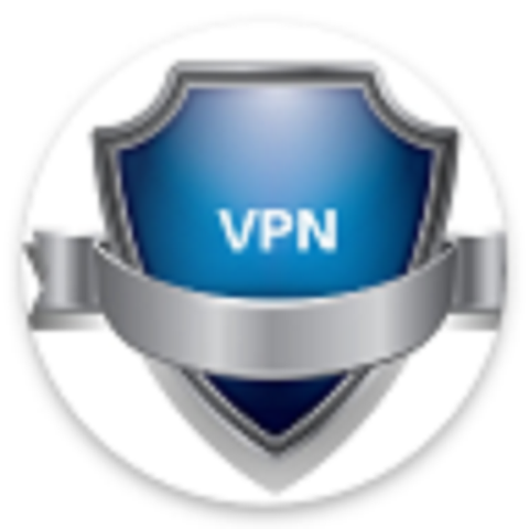 دانلود فیلتر شکن اندروید Gurannted VPN با لینک مستقیم
