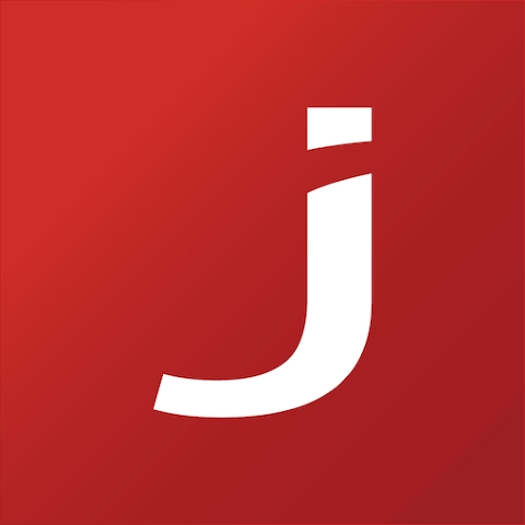 دانلود فیلتر شکن پرسرعت و امن JourneyVPN برای ویندوز