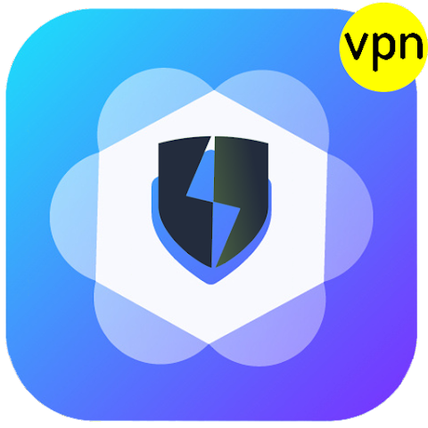 دانلود لینک مستقیم فیلتر شکن Super Lux Vpn برای آیفون