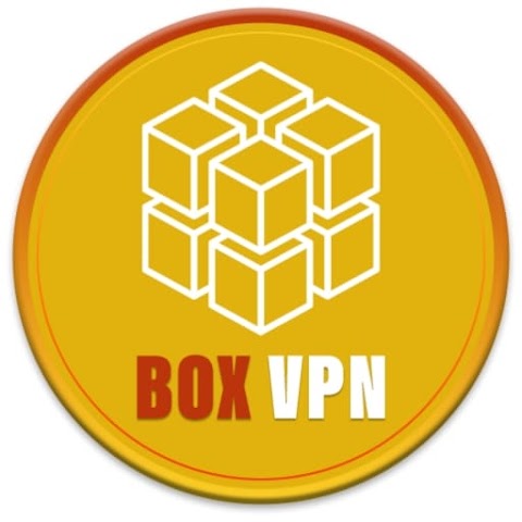دانلود فیلتر شکن box VPN برای آیفون با لینک مستقیم