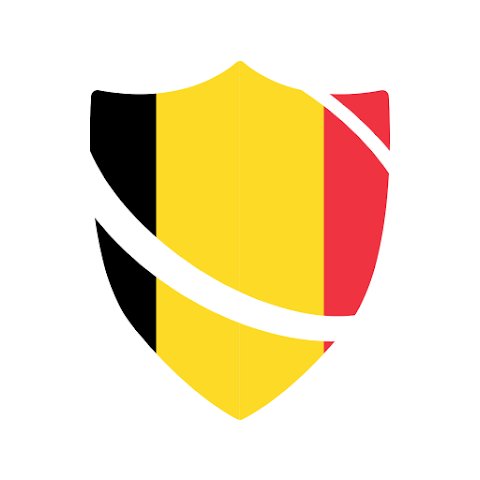دانلود فیلتر شکن VPN Belgium برای اندروید با لینک دانلود