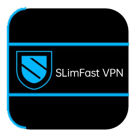 دانلود فیلتر شکن رایگان Slimfast Extreme VPN برای آیفون