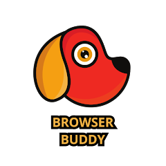 دانلود فیلتر شکن Browser Buddy برای گوشی اندرویدی