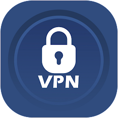 دانلود فیلتر شکن Cali VPN برای ویندوز بدون قطعی