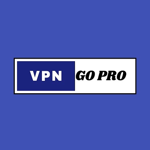 دانلود فیلتر شکن اندروید VPN Go Pro با سرعت بالا