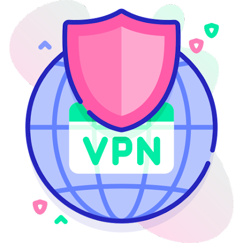 دانلود فیلتر شکن ANA VPN برای ویندوز