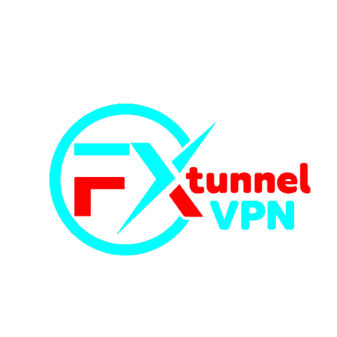 دانلود فیلتر شکن اندروید Fx Tunnel vpn + نسخه اصلی
