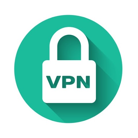 دانلود فیلتر شکن Superfly VPN برای اندروید بدون قطعی
