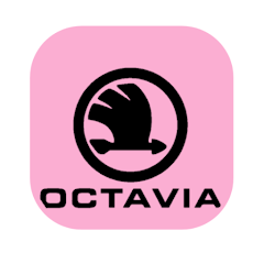 دانلود فیلتر شکن Octavia VPN Pro برای آیفون