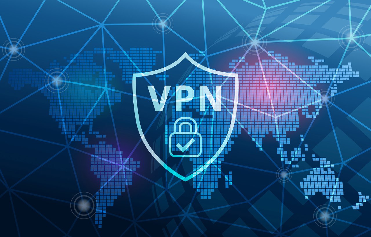 دانلود fly vpn برای اندروید