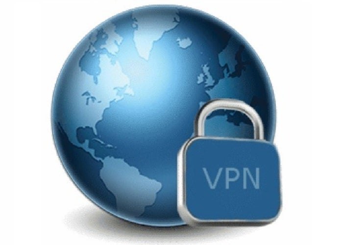 دانلود kuto vpn برای اندروید