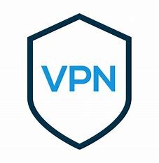 دانلود فیلتر شکن 3S VPN با لینک مستقیم + نسخه اصلی