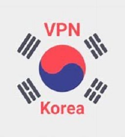 دانلود فیلتر شکن اندروید Korea VPN با لینک مستقیم