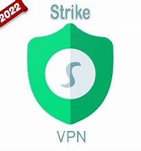 دانلود فیلتر شکن Strike Vpn برای آیفون + رایگان