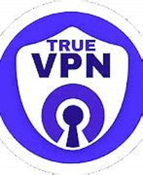دانلود فیلتر شکن True VPN برای دستگاه اندرویدی