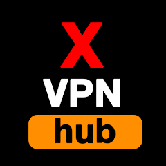 دانلود فیلتر شکن XTREAM VPN HUB برای ویندوز