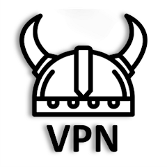 دانلود فیلتر شکن Ragnar VPN برای ویندوز + رایگان