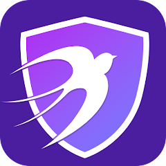 دانلود فیلتر شکن Swift VPN برای گوشی همراه