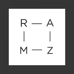 دانلود فیلتر شکن Ramz VPN با لینک مستقیم + رایگان