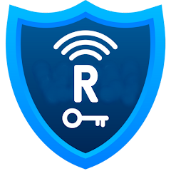 دانلود فیلتر شکن Rollino VPN برای اندروید + نسخه جدید