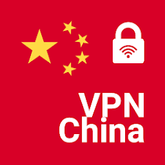 دانلود فیلتر شکن Vpn China برای گوشی همراه