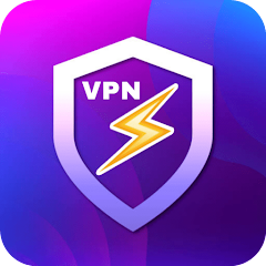 دانلود فیلتر شکن قوی VPN Pro Max برای آیفون