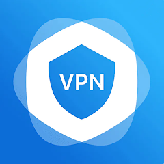 دانلود فیلتر شکن itsVpn برای آیفون + نسخه جدید
