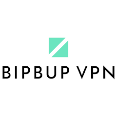 دانلود فیلتر شکن نامحدود BIPBUP VPN برای آیفون
